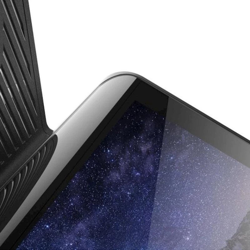 Видеорегистратор Hikvision AE-DC5313-C6 Видеорегистратор Hikvision AE-DC5313-C6