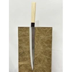 Профессиональный поварской нож Yanagiba