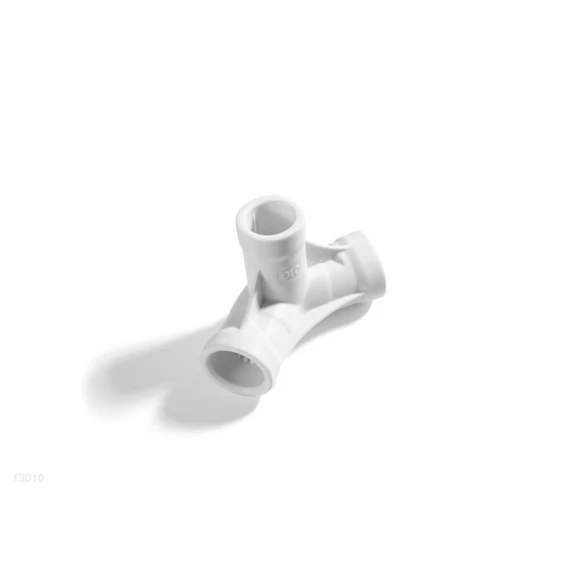 Тройник для каркасных бассейнов Intex