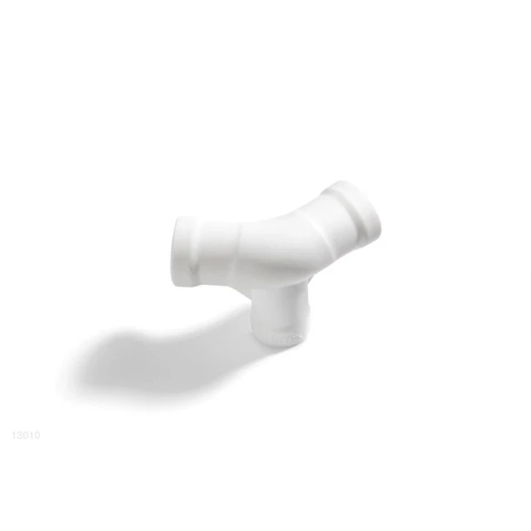 Тройник для каркасных бассейнов Intex