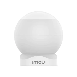 Датчик движения Imou IOT-ZP1-EU