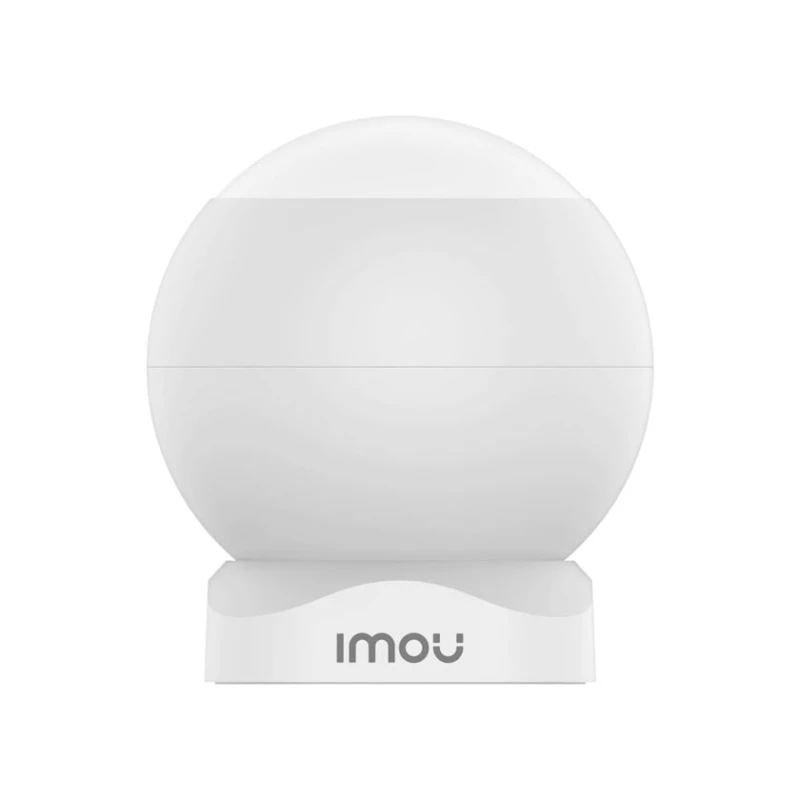 Датчик движения Imou IOT-ZP1-EU Датчик движения Imou IOT-ZP1-EU