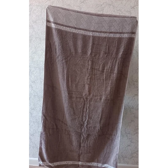 Набор полотенец Havlum Can, 140х70 см, 4 шт Набор полотенец Havlum Can, 140х70 см, 4 шт