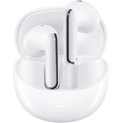 Беспроводные наушники QCY AilyBuds Pro+ White