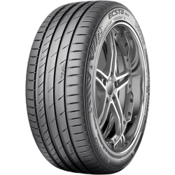 Шина Kumho PS71 275/40R22