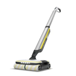 Электрошвабра Karcher FC 7 Signature Line (1.055-709.0) Электрошвабра Karcher FC 7 Signature Line (1.055-709.0)