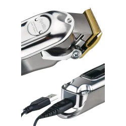 Машинка для стрижки волос Aprilla AHC 5050