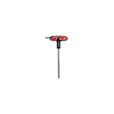 Altıbucaqlı açar Yato YT-05570, 2x95 mm