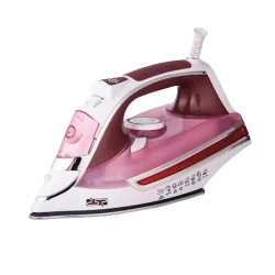 Утюг DSP KD-1036 Утюг DSP KD-1036