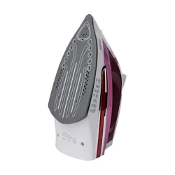 Утюг DSP KD-1036 Утюг DSP KD-1036