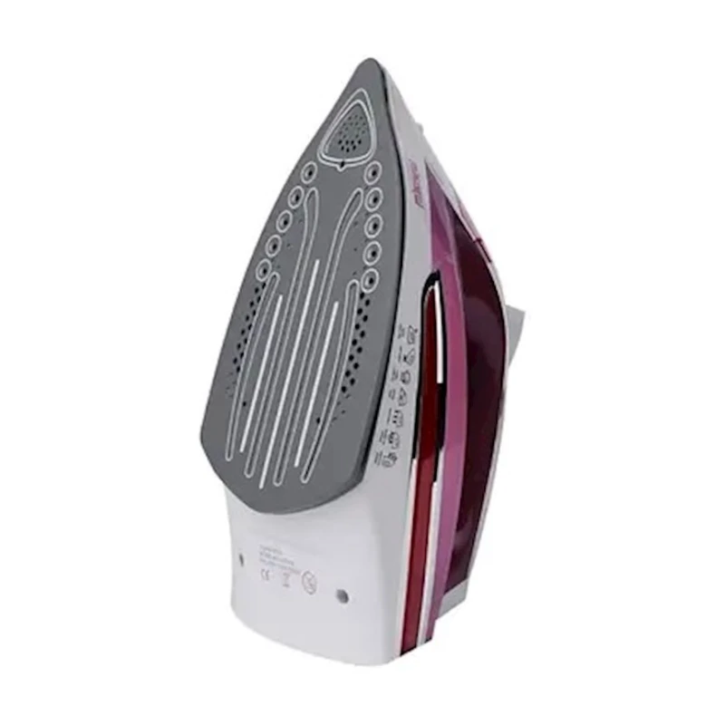 Утюг DSP KD-1036