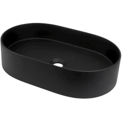 Çanaq Deante Silia CQS_NU6S