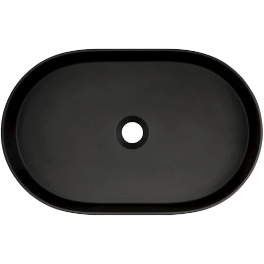 Раковина Deante Silia CQS_NU6S