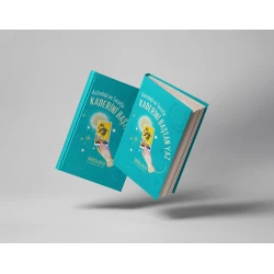 Kitab Astroloji ve Tarotla Kaderini Baştan Yaz - Theresa Reed Kitab Astroloji ve Tarotla Kaderini Baştan Yaz - Theresa Reed