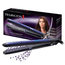 Saç üçün düzləşdirici Remington S7710