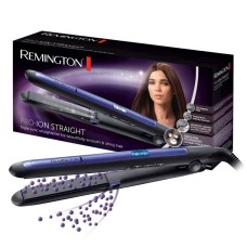 Saç üçün düzləşdirici Remington S7710