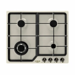 Варочная поверхность Bompani BO216MA/N