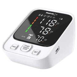 Тонометр Respirox AXD-809 Тонометр Respirox AXD-809