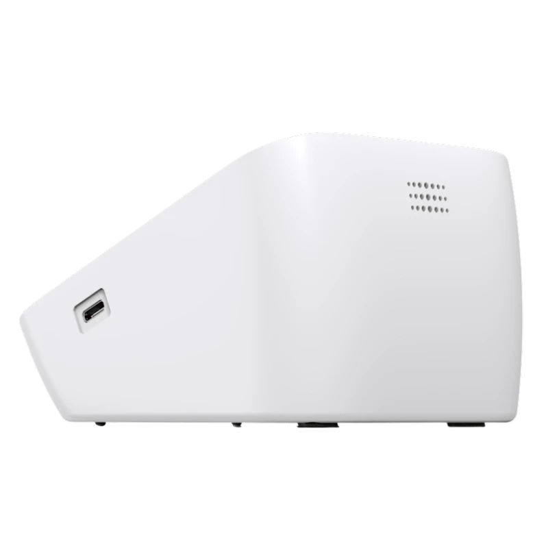 Tonometr Respirox AXD-809 Tonometr Respirox AXD-809