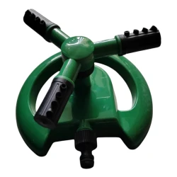 Дождеватель CF-1026 Дождеватель CF-1026