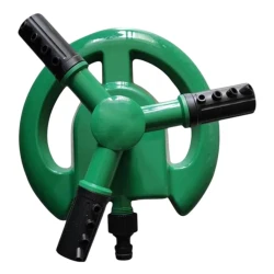 Дождеватель CF-1026 Дождеватель CF-1026