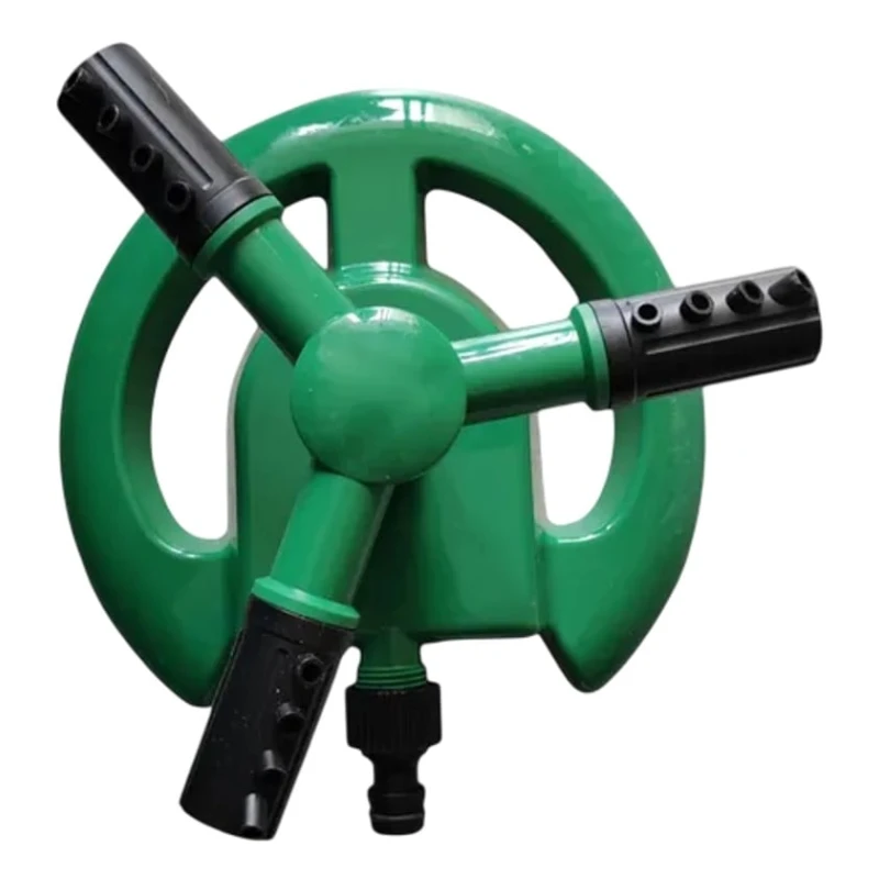 Дождеватель CF-1026 Дождеватель CF-1026