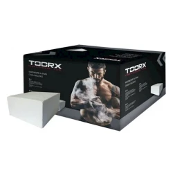 Магнезий для гимнастики Toorx AHF-185 Магнезий для гимнастики Toorx AHF-185
