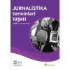 Книга Altun Kitab Jurnalistika terminləri lüğəti, автор Qulu Məhərrəmli/Elçin Şıxlı, 12+ лет, 272 стр