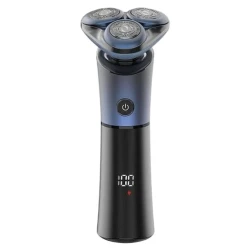 Электробритва Pro Mozer MZ-1159