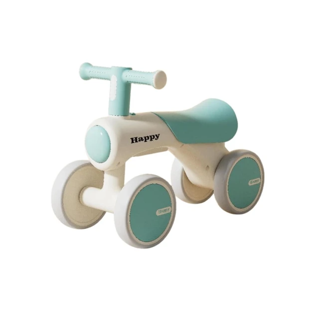 Беговел SK-6602, голубой Беговел SK-6602, голубой