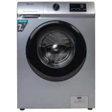 Paltaryuyan maşın Hisense WFVB7012MS