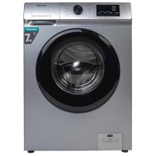 Paltaryuyan maşın Hisense WFVB7012MS