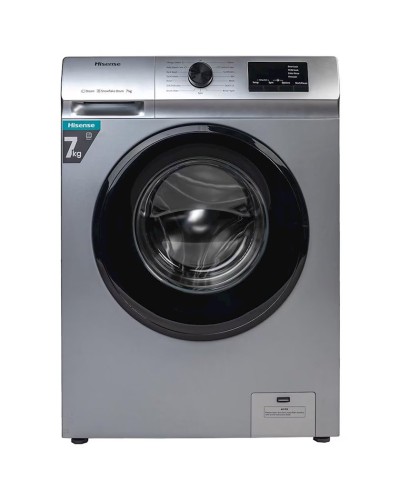 Paltaryuyan maşın Hisense WFVB7012MS
