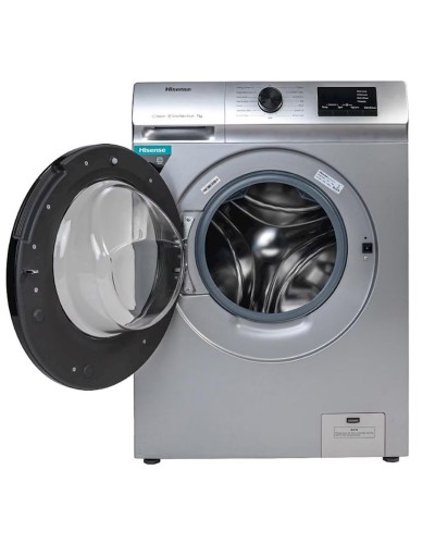 Paltaryuyan maşın Hisense WFVB7012MS