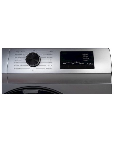 Paltaryuyan maşın Hisense WFVB7012MS