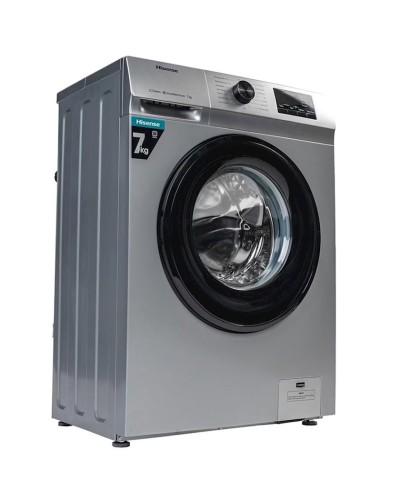 Paltaryuyan maşın Hisense WFVB7012MS
