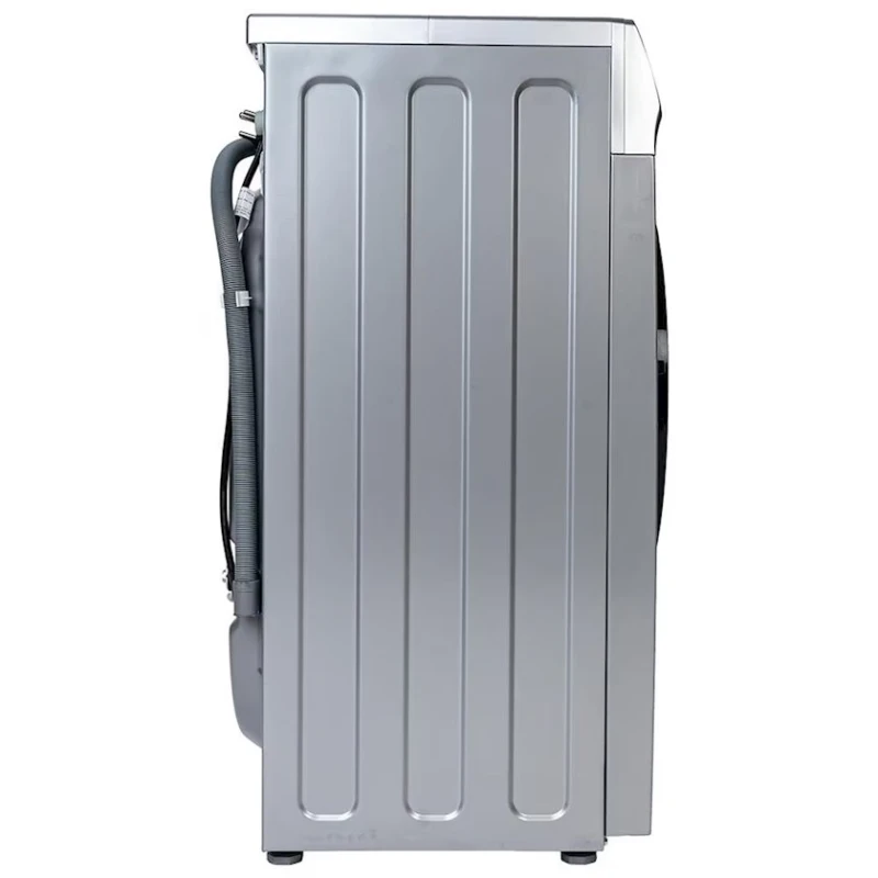 Стиральная машина Hisense WFVB7012MS Стиральная машина Hisense WFVB7012MS