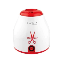 Стерилизатор Luna L03-st01 Стерилизатор Luna L03-st01