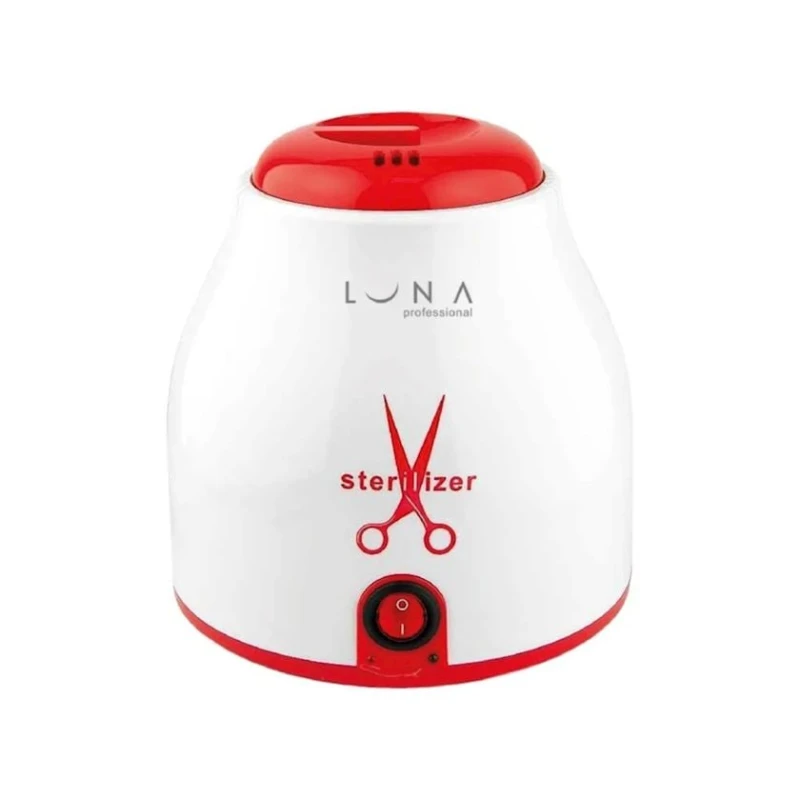 Стерилизатор Luna L03-st01 Стерилизатор Luna L03-st01