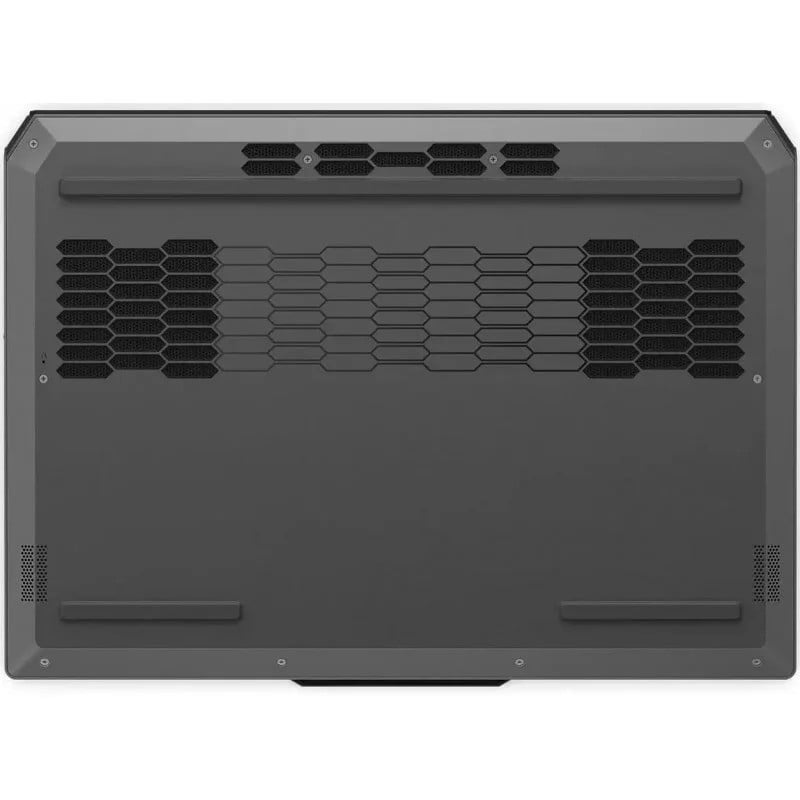 Notbuk Lenovo LOQ 15IRX9 (83DV00ULPS/MP2YV8MT)