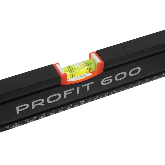 Уровень строительный Dnipro-M 49887000 Уровень строительный Dnipro-M 49887000