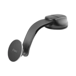 Автомобильный держатель для телефона Ttec EasyDash Pro M MagSafe Comp. In Car Holder