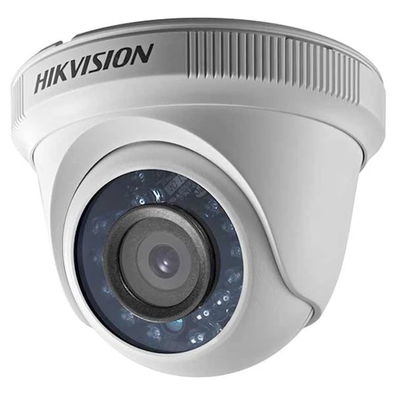 Камера видеонаблюдения Hikvision DS-2CE56C0T-IRP