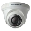 Камера видеонаблюдения Hikvision DS-2CE56C0T-IRP