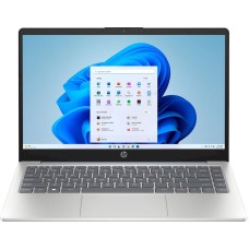Notbuk HP 14-EP0792WM (9S498UA)
