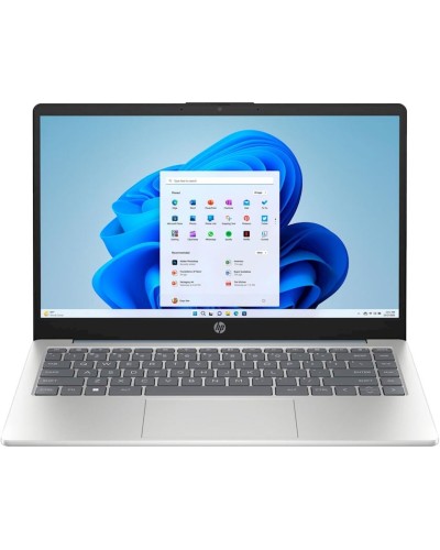 Notbuk HP 14-EP0792WM (9S498UA)