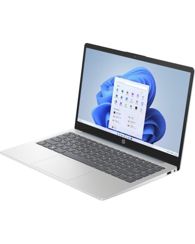 Notbuk HP 14-EP0792WM (9S498UA)