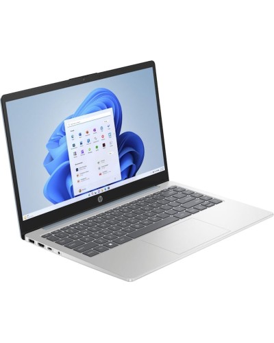 Notbuk HP 14-EP0792WM (9S498UA)
