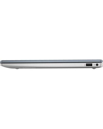 Notbuk HP 14-EP0792WM (9S498UA)