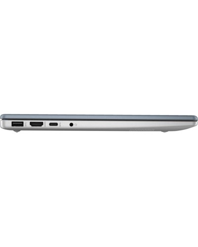 Notbuk HP 14-EP0792WM (9S498UA)